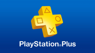 Sony Gives Away Free PS4, PS3, PS Vita Games in August