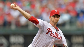 MLB Trade Rumors: Phillies Put Ryan Howard, AJ Burnett on Waivers; NY Yankees Need Pitching