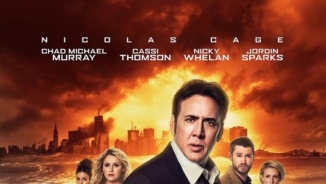 Nine Reasons Why John Piper Disagrees with Nicolas Cage's 'Left Behind' Movie's View of Rapture