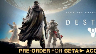 Destiny Pre-Order at GameStop, Amazon, Best Buy and Walmart: What Editions Are Available?