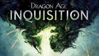 Dragon Age Inquisition Release Date: Players Can Customize Metal Used In Their Swords