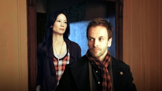 Elementary Season 3 Premiere Date: Top Four Spoilers Before the Release