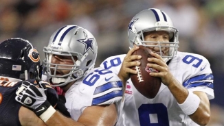 Baltimore Ravens vs Dallas Cowboys Live Stream: Watch Online 2014 NFL Preseason, TV Channels, Radio Stations 