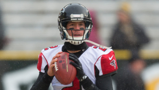 Atlanta Falcons vs. Houston Texans Live Stream: Watch Online 2014 NFL Preseason, TV Channels, Radio Stations 