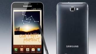 Samsung Galaxy Note 4 Release Date Sept 2014: Three Signs the Launch is Coming