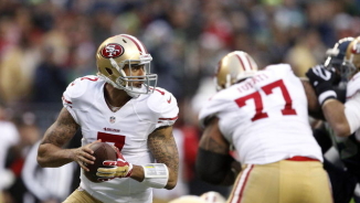 Denver Broncos vs San Francisco 49ers Live Stream: Watch Online 2014 NFL Preseason Game (Start Time)