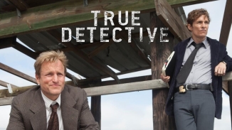 True Detective Season 2 Spoilers, Release Date: Rumors Hinting the Show is in Trouble