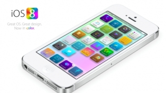 Apple iOS 8 Release Date for iPhone 4, 5, iPad Air and iPad Mini 2: Beta 6 Released to Small test Group