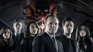 Agents of S.H.I.E.L.D. Season 2 Spoilers, Release Date: Mockingbird Actress Confirmed