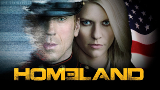 'Homeland' Season 4 Spoilers, Premiere Date: America's Secret War to be the Focus of Plot