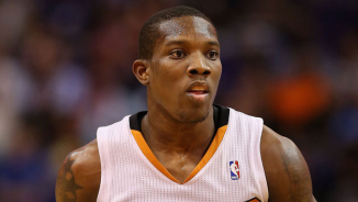 NBA Trade Rumors: Eric Bledsoe to LA Lakers Could Send Steve Nash Back to Phoenix Suns