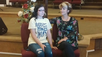 Tennessee High School Student Suspended for Saying 'Bless You,' Rebuked by Teacher for Using 'Godly Speaking' In Her Classroom