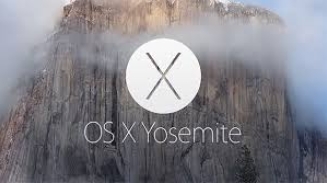 OS X Yosemite Release Date: Beta 2 Available For Download Now