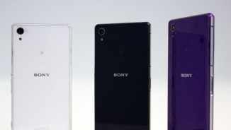 Sony Xperia Z3 Release Date at IFA 2014: Specs Leaked by China’s Certification Agency