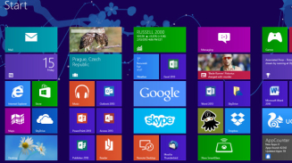 Microsoft Windows 9 Release Date: Estimated Arrival in September 2014