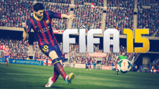 FIFA 15 Release Date for PS4, Xbox One: Price Slashed by 40 Percent At Dell (Pre-Order)