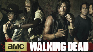 'The Walking Dead' Season 5 Spoilers, Release Date: Daryl’s Sexual Orientation Comes to Question