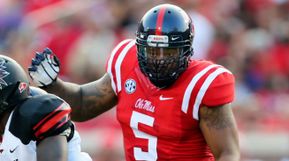 Boise State vs. Ole Miss Live Stream, Watch Online, Start Time and Prediction