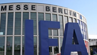 IFA 2014 Berlin Schedule, Start Time: Motorola, Samsung, LG, Sony, Nokia Launch Event