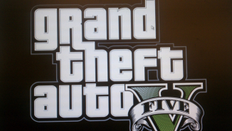 GTA 5 Release Date for PS4, Xbox One, PC: Rockstar Denies Delay Rumors