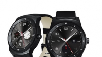 LG G Watch Price and Release Date: Coming to Stores in October 2014