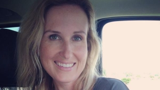 'Duck Dynasty’s Korie Robertson to Travel to Ethiopia for Community Development, Orphan Prevention