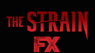 The Strain Spoilers and Live Stream (FX): Kelly Goes Missing, Heroes Home in on Master’s Lair