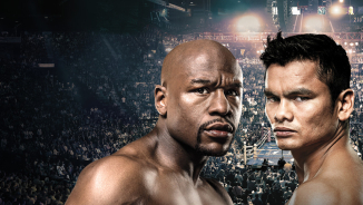 Floyd Mayweather vs. Marcos Maidana 2 Live Stream Free: Watch Boxing Fight Tonight Online, ShowTime PPV, TV Start Time