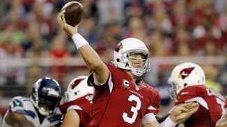 Arizona Cardinals vs. New York Giants Live Stream Free: Watch and Listen Online (TV & Radio), NFL Preview, Start Time