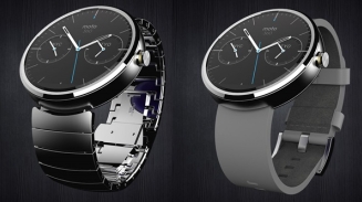 Moto 360 vs Apple iWatch vs Samsung Gear S: Specs, Price, Bells Comparison