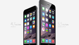 iPhone 6 Release Date and Price at AT&T, Verizon, Sprint, T-Mobile, Best Buy, Target