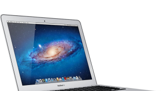 Macbook Air with Retina Display Release Date, Latest Rumors