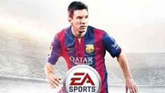 FIFA 15 Release Date for PC, PS4, Xbox One (USA): Pre-Order at Best Buy, GameStop, Amazon