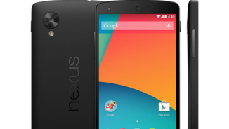 Nexus 6, 8 Release Date Rumors Revived: Android Silver May Be Dead