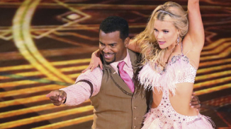 DWTS Season 19 Live Stream (ABC Video): Watch Online Sadie Robertson, Bethany Mota, Alfonso Ribeiro