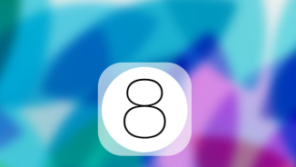 iOS 8 Update Problems for iPhone 6, 5, 5s, 4s: Causing Apps to Crash More