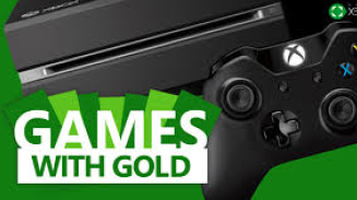 Xbox One Games with Gold List for October 2014: Free Download, Chariot Included