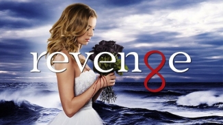 Revenge Season 4 Live Stream (ABC Video): Watch Online Premiere 'Renaissance', Sneak Peek Video Released