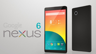 Nexus 6, 8 US Release Date Rumors Revived: Android Silver May Be Dead