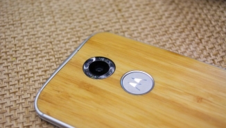 Moto X, G2, 360 Release Date, Price: AT&T, Sprint, T-Mobile, Verizon (Availability)