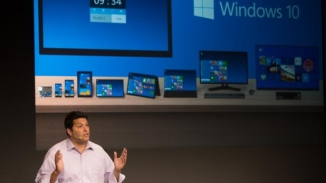 Windows 10 Release Date, Features And Preview Download Info