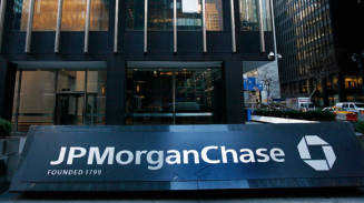 Chase Bank Hacked: Over 76 Million Accounts, 7 Million Small Businesses Compromised