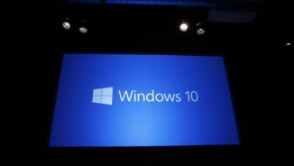 Why Microsoft Skipped Windows 9 And Went To Windows 10