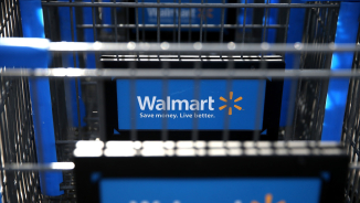 Wal-Mart Drops Part-Time Employee Insurance Benefits to Meet Obama's Affordable Care Act Mandates