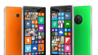 Nokia Lumia 1525, 830 Release Date and Price: Looking Forward to Upcoming Launch