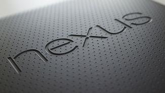 Nexus 9 Release Date: Will Google Launch it on October 15 Event?