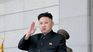 North Korea: Is Kim Jong-Un Still in Power? Rumors Point to Political Coup