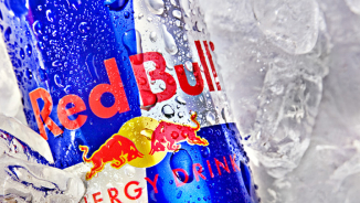 Red Bull Gets Wings Clipped and Settles Claims over Alleged False Advertising