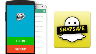 4chan Claims 100,000 Snapchat Photos Has Been Hacked