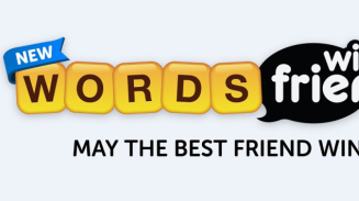 Zynga's 'Words With Friends' Game Celebrates 5th Anniversary with an Updated Design Relaunch